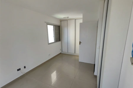 Apartamento à venda com 2 quartos em Butantã, São Paulo - SP