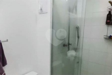 APARTAMENTO 67M² 3DORM (1SUITE) 1VG COM SACADA NO BOM RETIRO