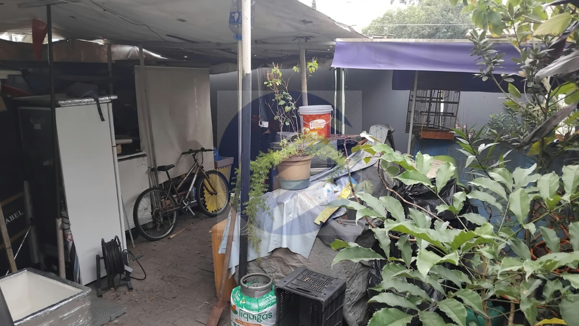 Sobrado, 3 quartos, 160 m² - Foto 18