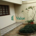 Casa Residencial Vila Monteiro (Gleba I) á venda.