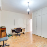 Sobrado à venda com 4 quartos, sendo 1 suíte, em Vila Mascote, São Paulo, SP
