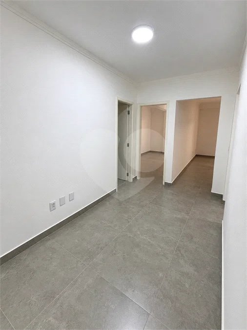 Apartamento para locação em Vinhedo - SP
