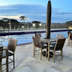 Casa a venda no Residencial Villeneuve