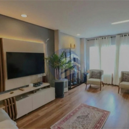 Casa à venda com 3 quartos, sendo 3 suítes, em Butantã, São Paulo - SP