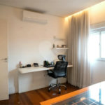 Apartamento à venda com 2 quartos em Jardim da Saúde, São Paulo
