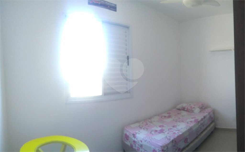 Apartamento no Parque Faber Green View