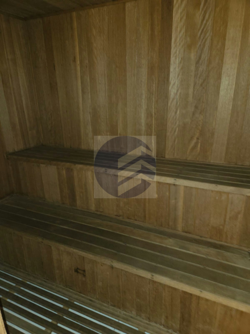 Apartamento, 3 quartos, 100 m² - Foto 59