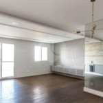 Apartamento próximo ao Shopping Santana Parque