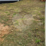 Terreno Comercial a Venda