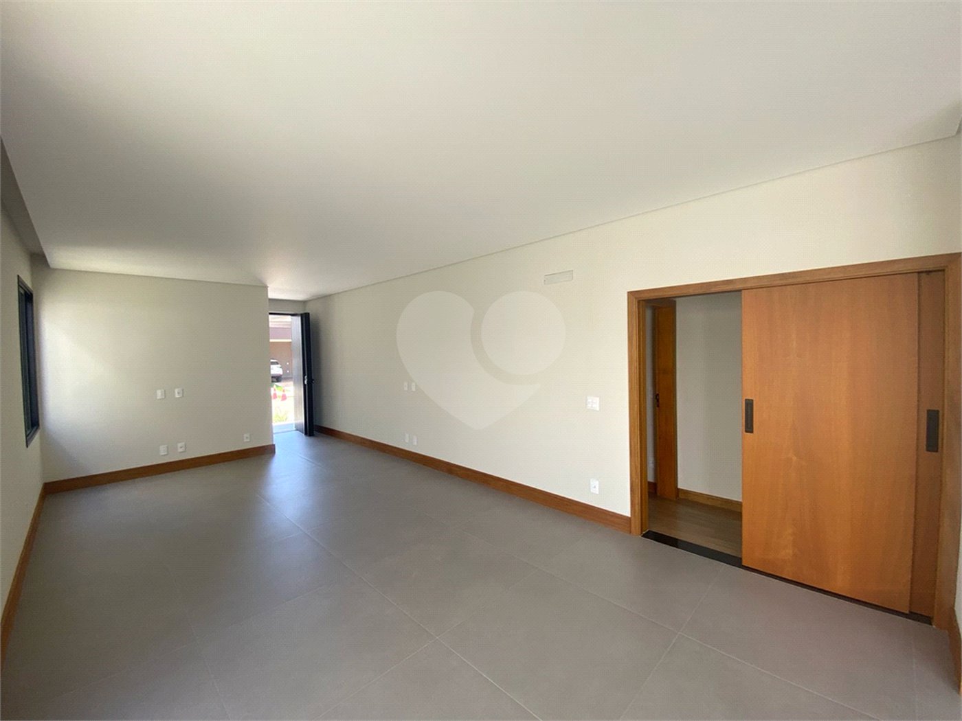 Casa à venda no condomínio Village Damha III - São Carlos/SP
