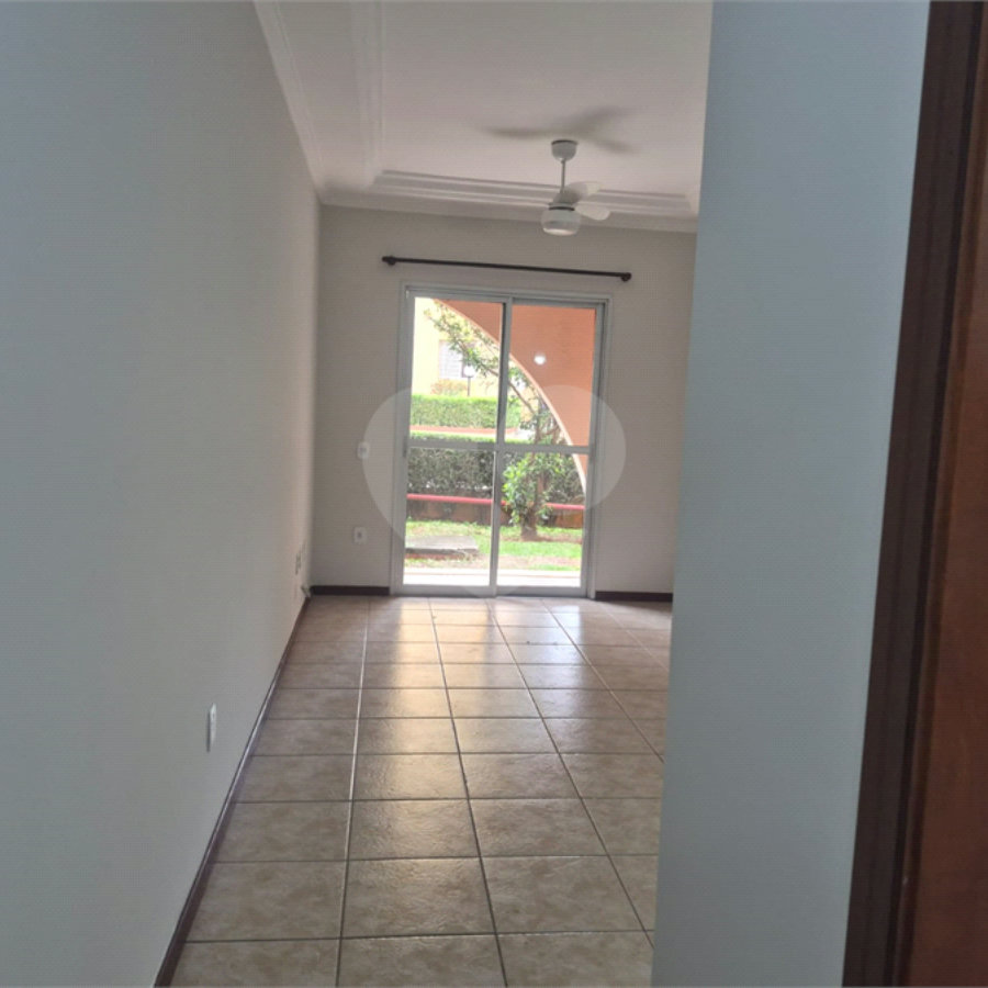 Apartamento para Locação – Residencial Vitória | Indaiatuba