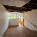 Terreno à Venda – Localização Comercial e Residencial