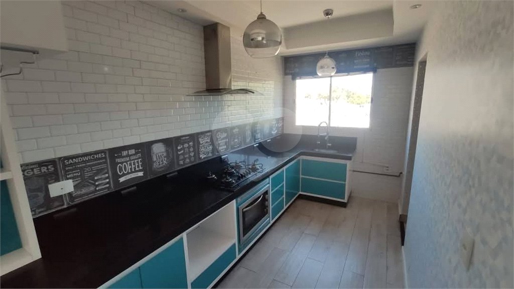 LOCAÇÃO OU VENDA - SIETE RESIDENCE