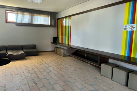 Terreno á venda no Condomínio Residencial Sete Lagos em Itatiba SP REF:947640