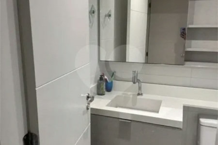 Aptº venda Mooca, 149m², andar alto, 4 dorms, 3 suítes, 2 vagas, varanda gourmet, ar condicionado.