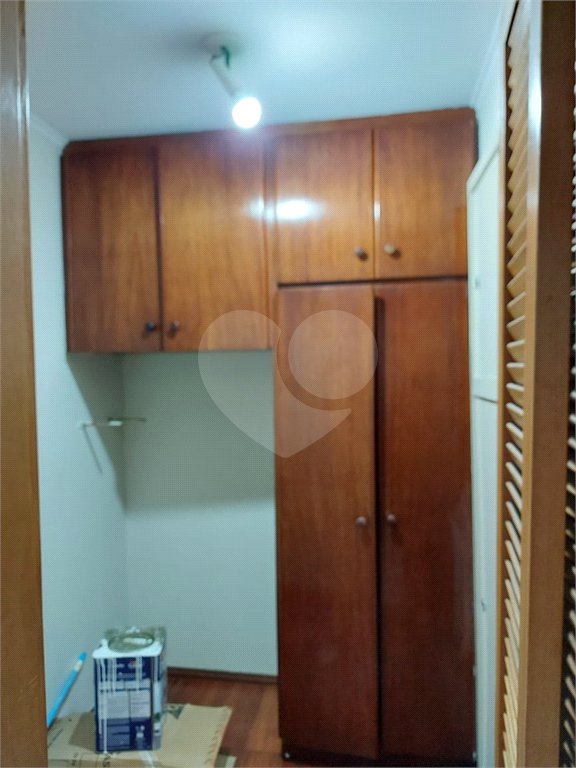 APARTAMENTO - 2 DORMS - 2 VAGAS - PARA LOCAÇÃO EM PIRITUBA