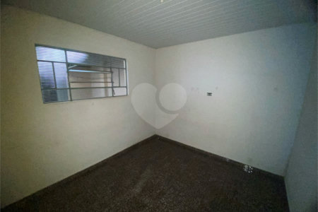 Casa à venda na Vila Prado-São Carlos/SP