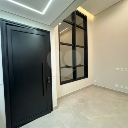 Linda casa à Venda | Jardim Bom Sucesso Indaiatuba/SP