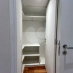 Cobertura espetacular à venda de 310m² no L’Essence Mooca - Agende já a sua visita!