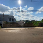 Terreno com 570,00 m² no Santa Mônica