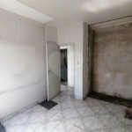 APARTAMENTO 1Q, 49M2 HIGIENÓPOLIS/VIRIDIANA