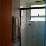 Apartamento Imperdível - Região do Embaré.
