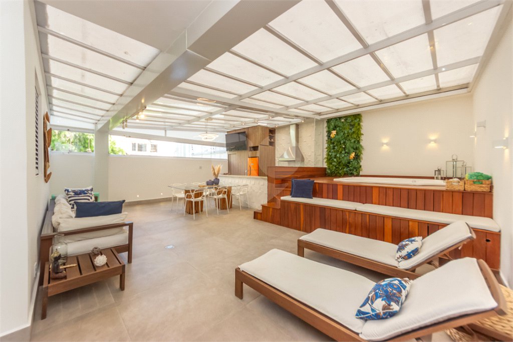 Apartamento para venda em Ipiranga com 2 quartos, sendo 1 suíte , 127m²