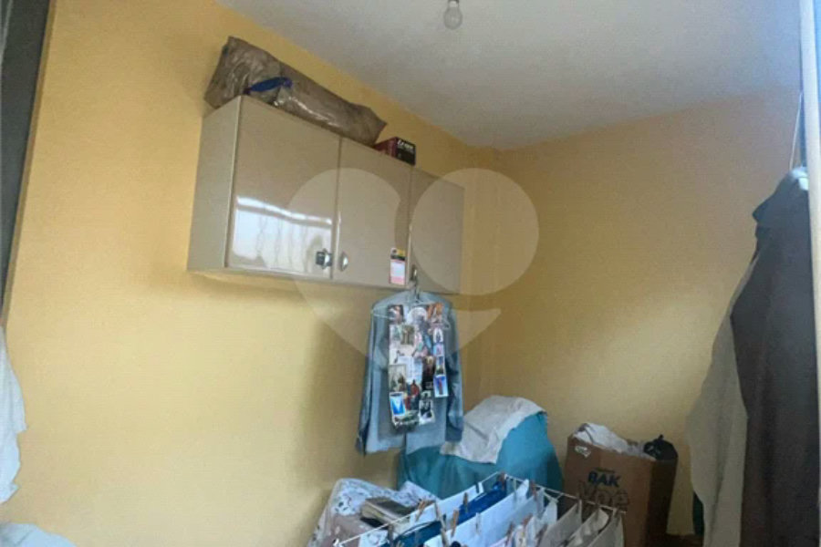 Casa à venda no Higienópolis – Excelente localização