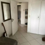 Apartamento à venda na Vila Prudente, 2 quartos