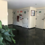 Apartamento para alugar com 2 quartos em Mandaqui, São Paulo, SP