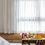 Apartamento à venda com 4 quartos, sendo 3 suítes,  em Itaim Bibi, São Paulo, SP