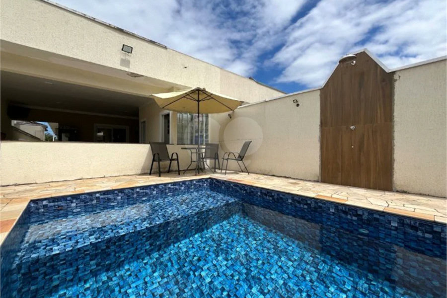 Casa à venda com 3 suítes em Morada da Praia, Bertioga, SP
