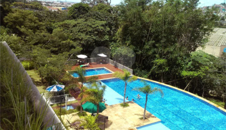 Apartamento à venda com 3 quartos, sendo 1 suíte, em Jardim Santo Elias, São Paulo, SP