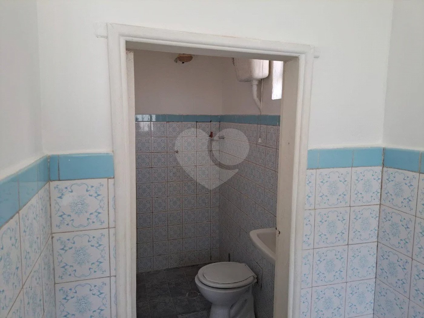 Casa à venda na Vila Prudente, 2 quartos