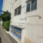 Apartamento para venda com 2 quartos em Pirituba.