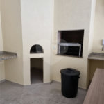 Apartamento para venda em Santana Zona Norte.