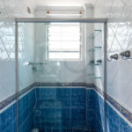 Apartamento à venda com 2 quartos em Vila Prudente, São Paulo, SP