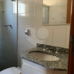 Apartamento á venda - Vila Guarani
