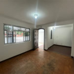 Oportunidade Comercial - Rua Augusto Farina, 842 - Jardim Peri Peri