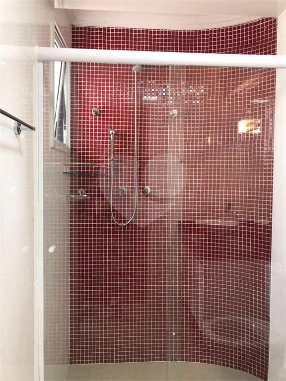 Apartamento Duplex de Alto Padrão com 500 m² no Central Park – Sofisticação e Exclusividade em São Carlos/SP