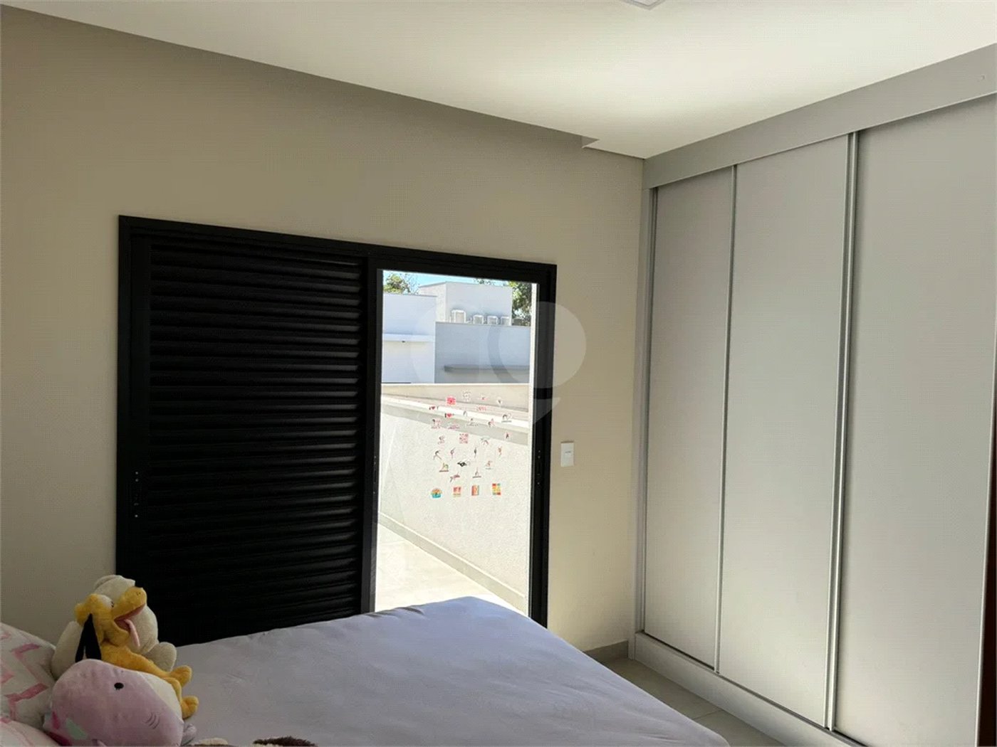 Casa à venda no Condomínio Parque Unimep – Taquaral - Piracicaba/SP