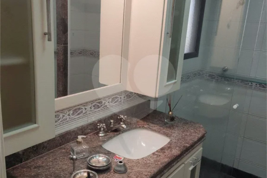 Apartamento para venda e locação no Bairro Vila Rezende em Piracicaba - SP.