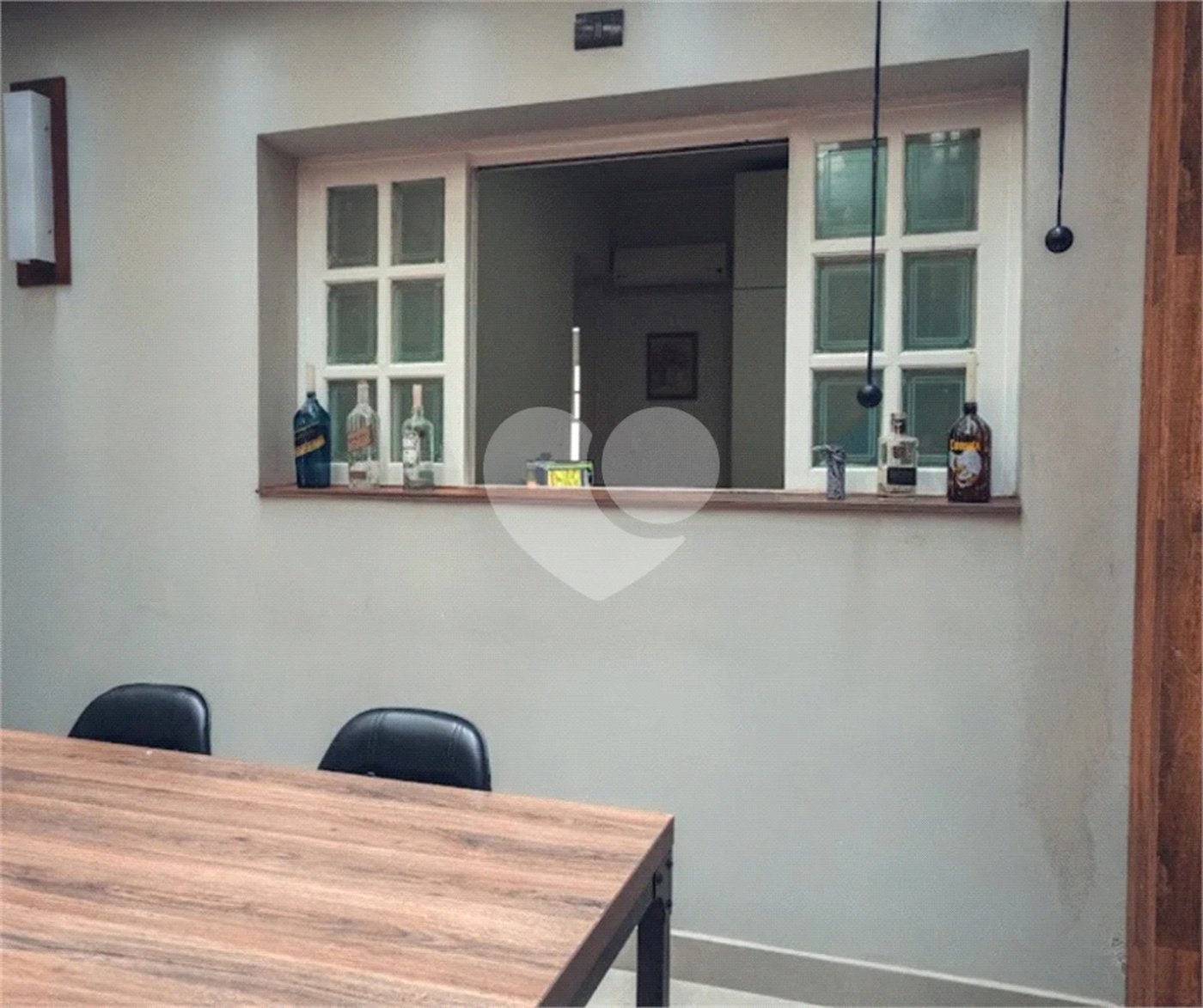 Apartamento com 2 Quartos e 2 banheiros à Venda,102 m² No coração do bairro Paraíso. !