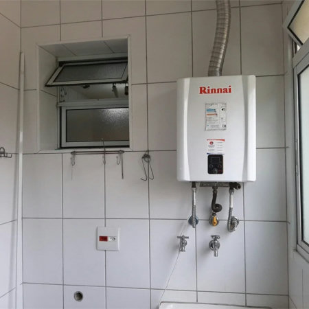 Apartamento à venda ou para alugar com 3 quartos, sendo 1 suíte, em Vila Suzana, São Paulo, SP
