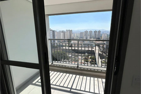 Apartamento com 125m², 3 dormitórios, sendo 3 suítes, 2 vagas, à venda na Moóca.