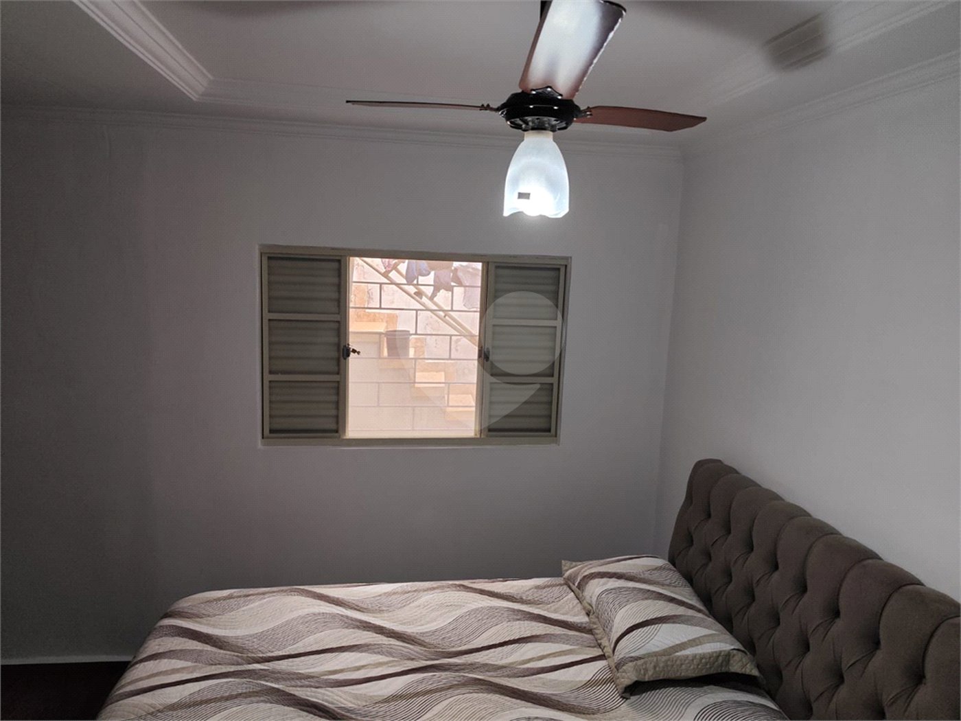 Casa à Venda no Jardim Mezani – Ibaté/SP