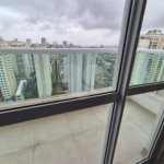 Cobertura exclusiva de alto padrão em Santa Teresinha | OPORTUNIDADE de negócio!