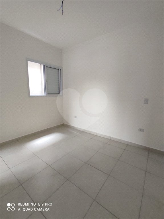 Excelente Studio novo proximo ao Metro Shopping Tucuruvi.