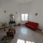 Sobrado à venda com 5 quartos, sendo 1 suíte,  em Terra Nobre, Louveira, SP