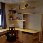 Apartamento 4 dormitórios na Saúde